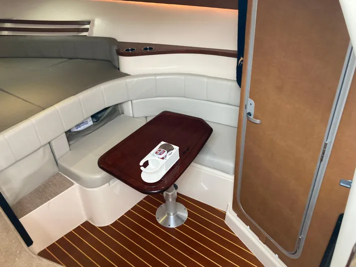 About Time Yacht Photos Pics 