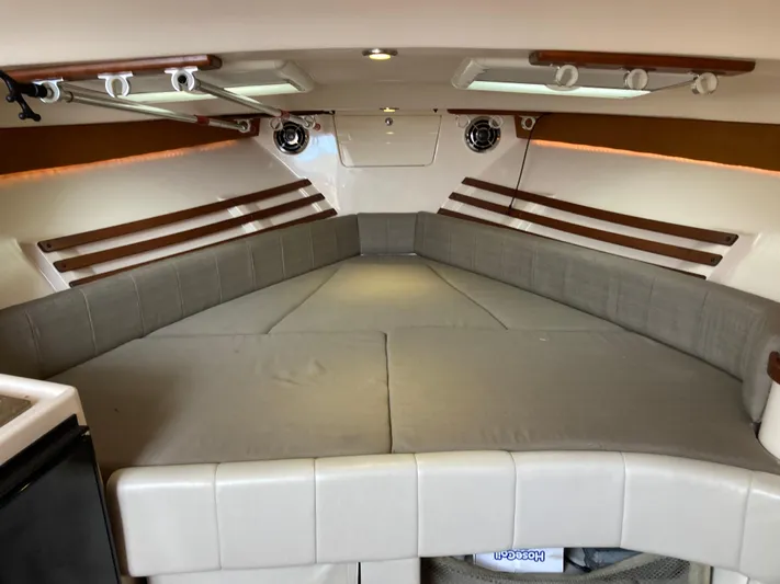 About Time Yacht Photos Pics 