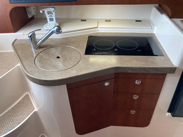 About Time Yacht Photos Pics 