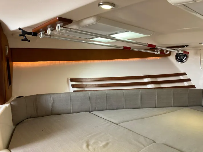 About Time Yacht Photos Pics 