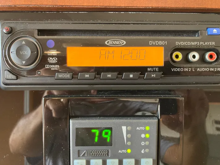 About Time Yacht Photos Pics 