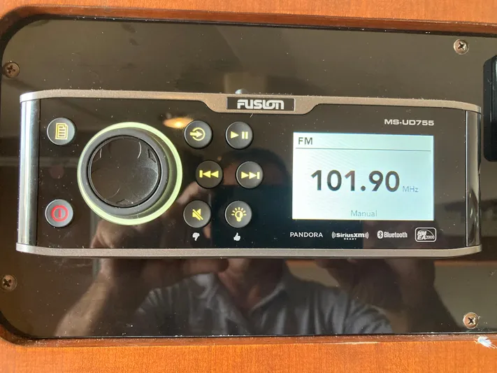 About Time Yacht Photos Pics 