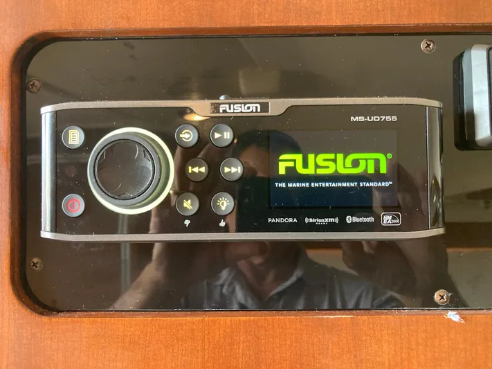 About Time Yacht Photos Pics 