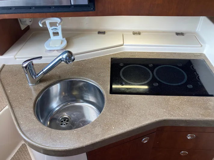 About Time Yacht Photos Pics 