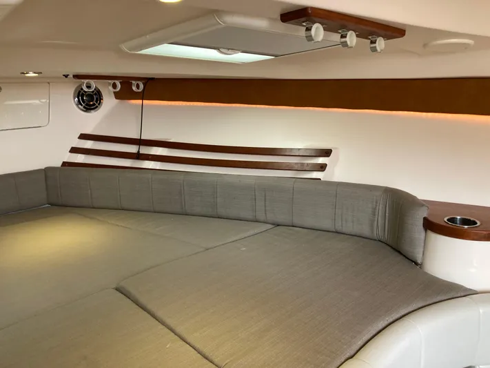 About Time Yacht Photos Pics 