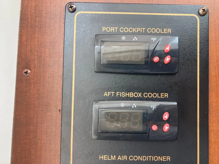 About Time Yacht Photos Pics 