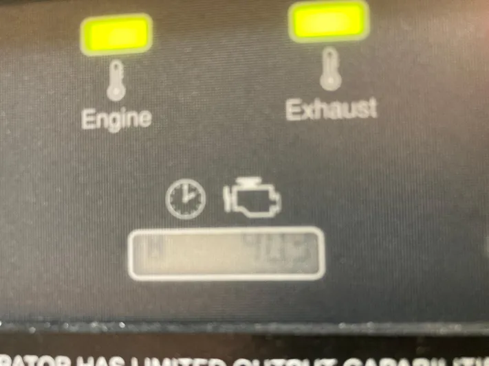 About Time Yacht Photos Pics 