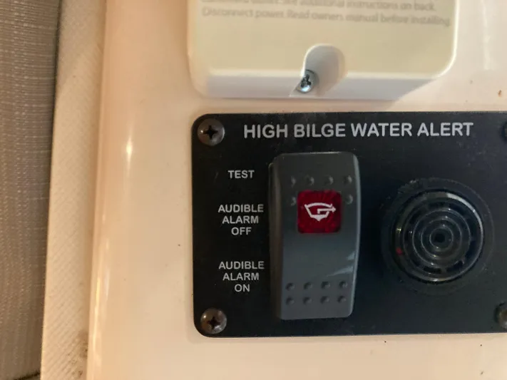 About Time Yacht Photos Pics 