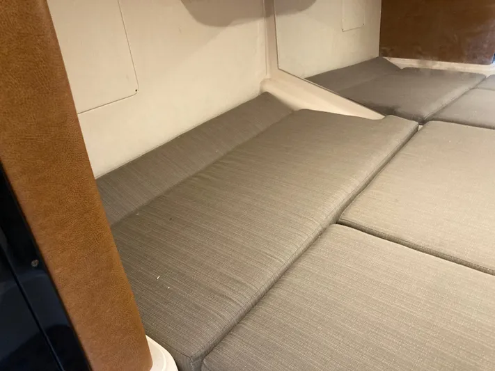 About Time Yacht Photos Pics 