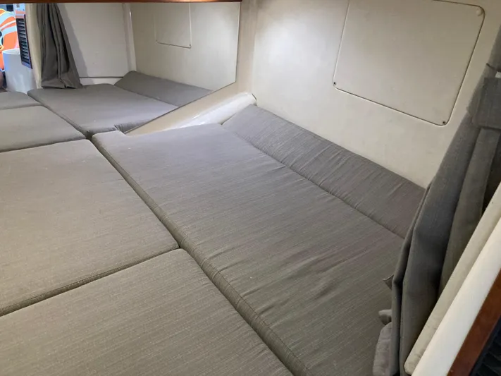 About Time Yacht Photos Pics 