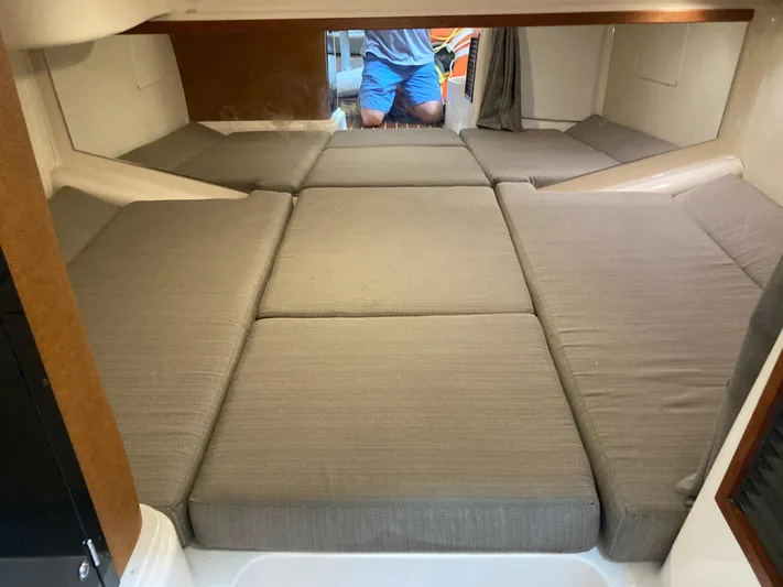 About Time Yacht Photos Pics 