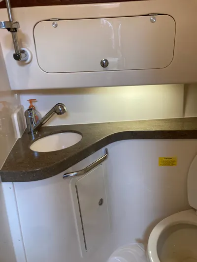 About Time Yacht Photos Pics 