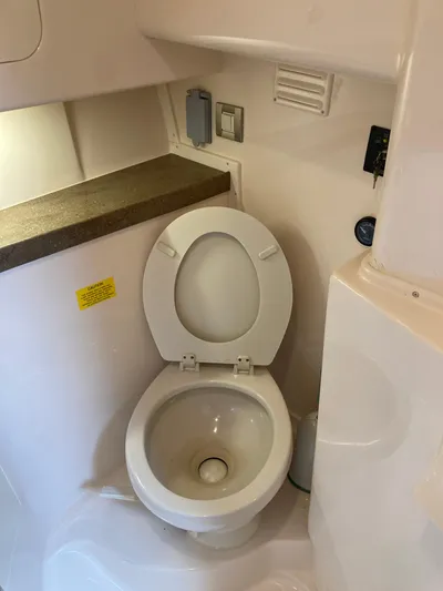 About Time Yacht Photos Pics 