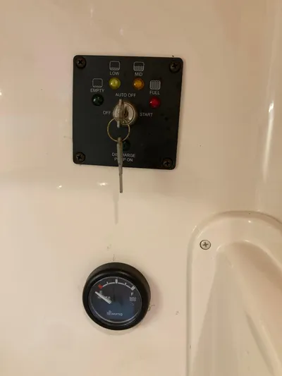 About Time Yacht Photos Pics 