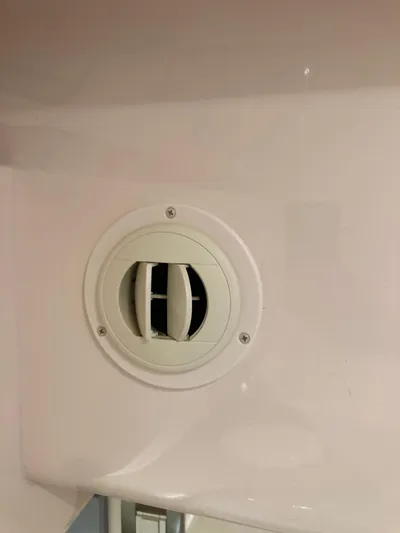 About Time Yacht Photos Pics 