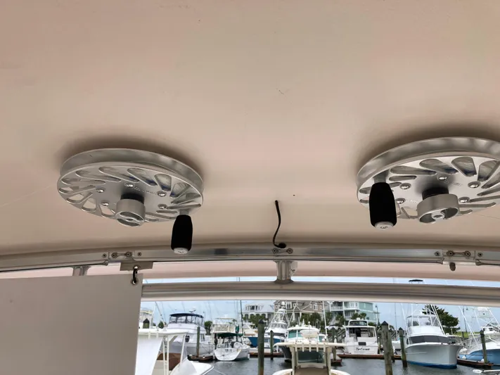 About Time Yacht Photos Pics 