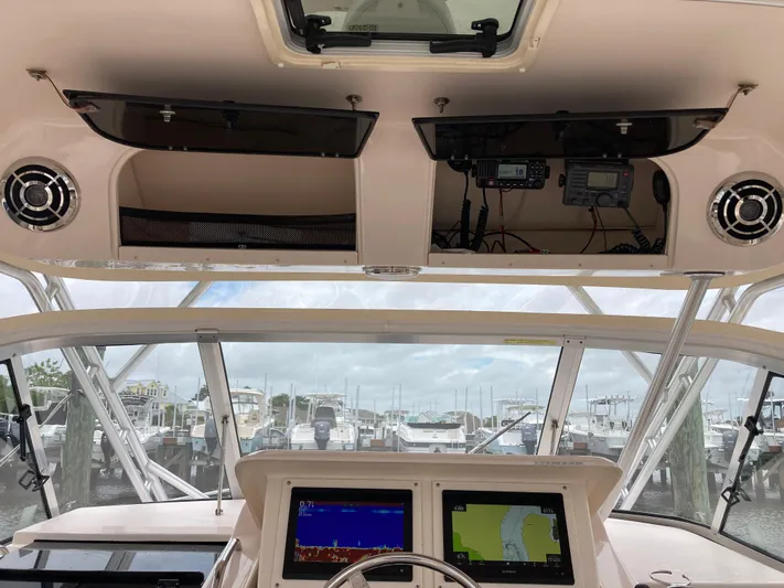 About Time Yacht Photos Pics 