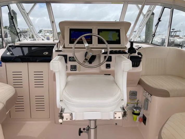 About Time Yacht Photos Pics 