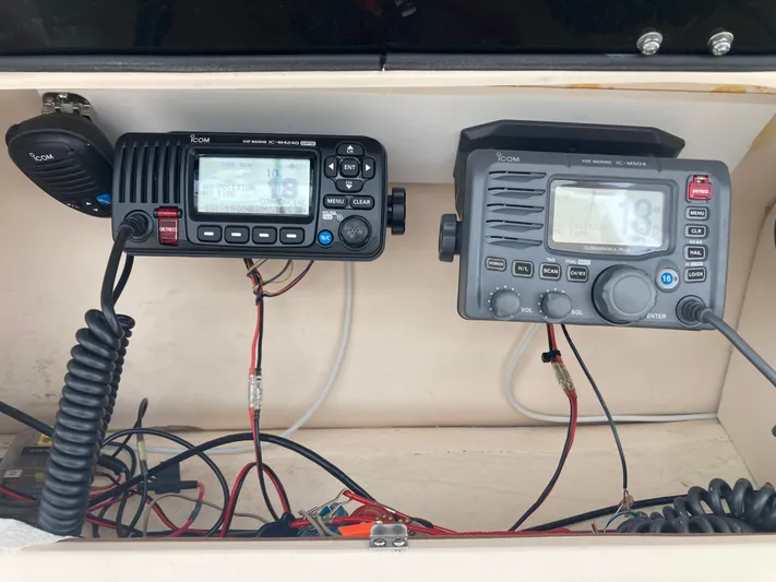 About Time Yacht Photos Pics 