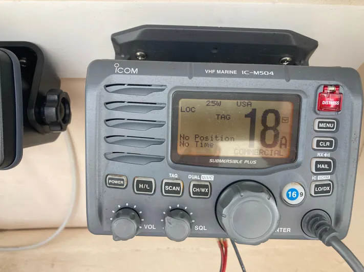 About Time Yacht Photos Pics 