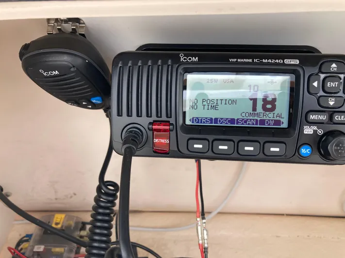 About Time Yacht Photos Pics 