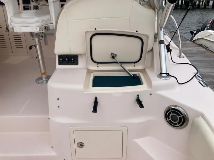 About Time Yacht Photos Pics 