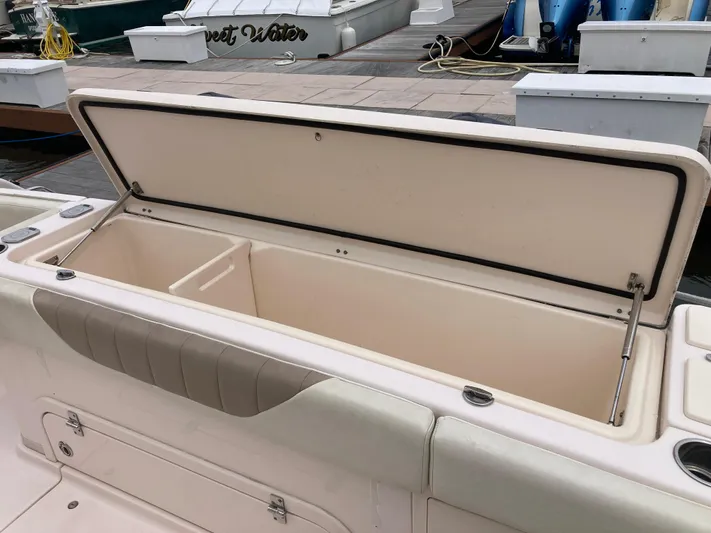 About Time Yacht Photos Pics 