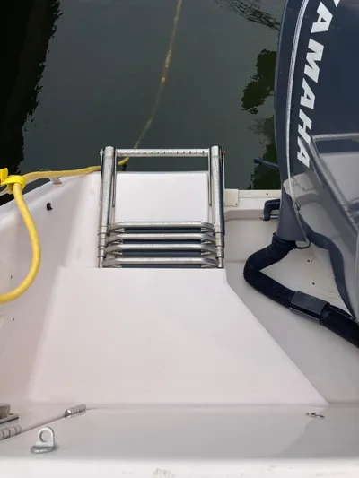 About Time Yacht Photos Pics 