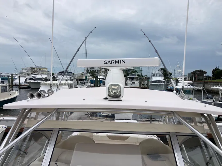 About Time Yacht Photos Pics 