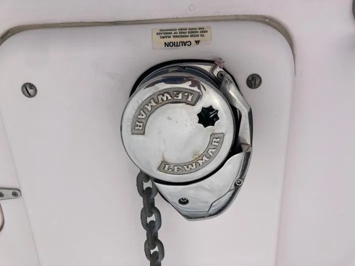 About Time Yacht Photos Pics 