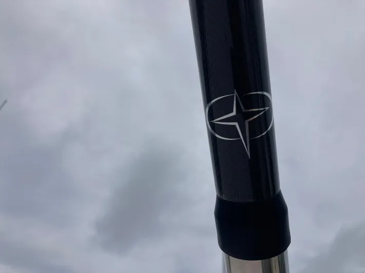 About Time Yacht Photos Pics 