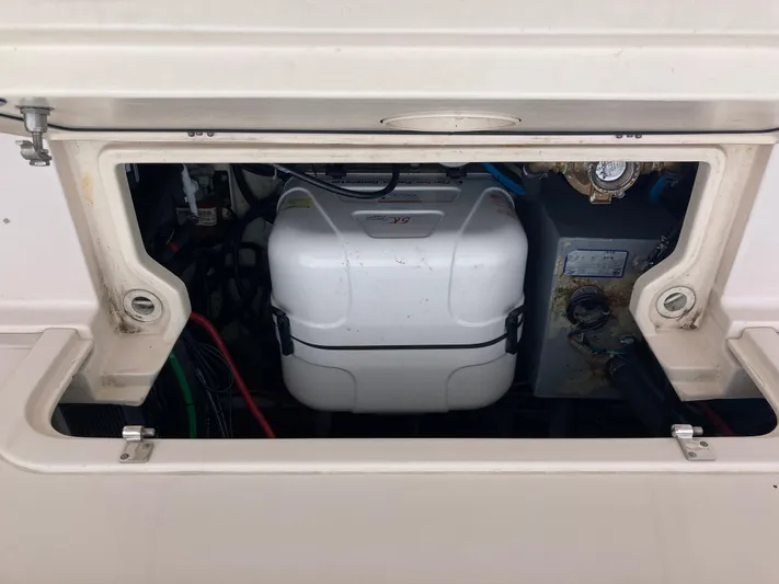 About Time Yacht Photos Pics 