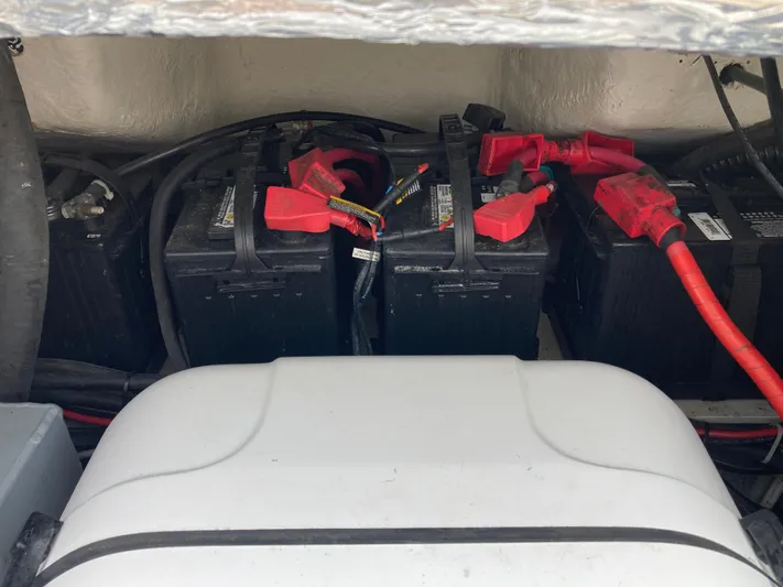 About Time Yacht Photos Pics 