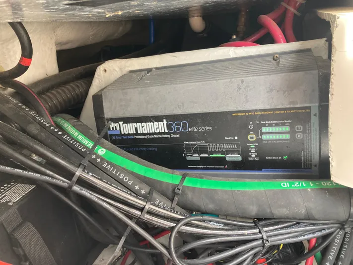 About Time Yacht Photos Pics 