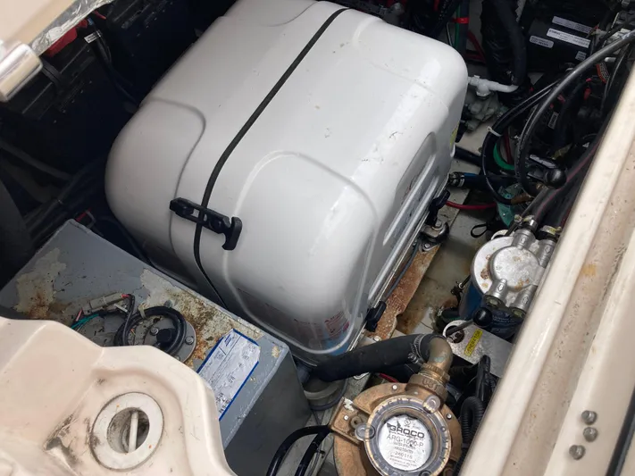 About Time Yacht Photos Pics 