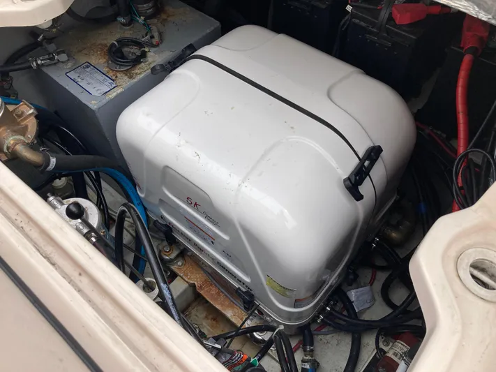 About Time Yacht Photos Pics 