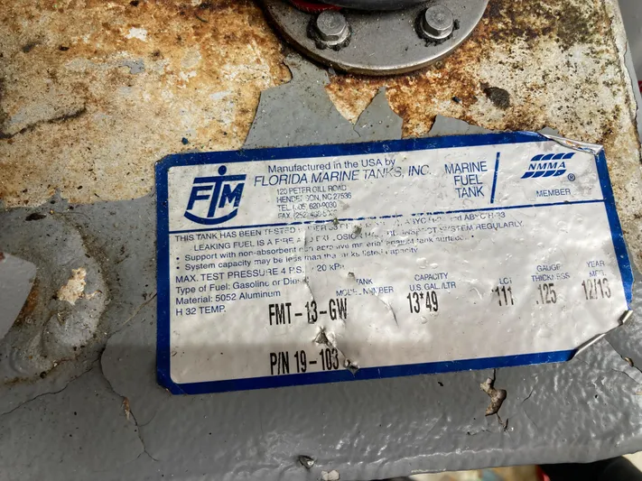 About Time Yacht Photos Pics 