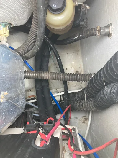 About Time Yacht Photos Pics 