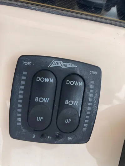 About Time Yacht Photos Pics 