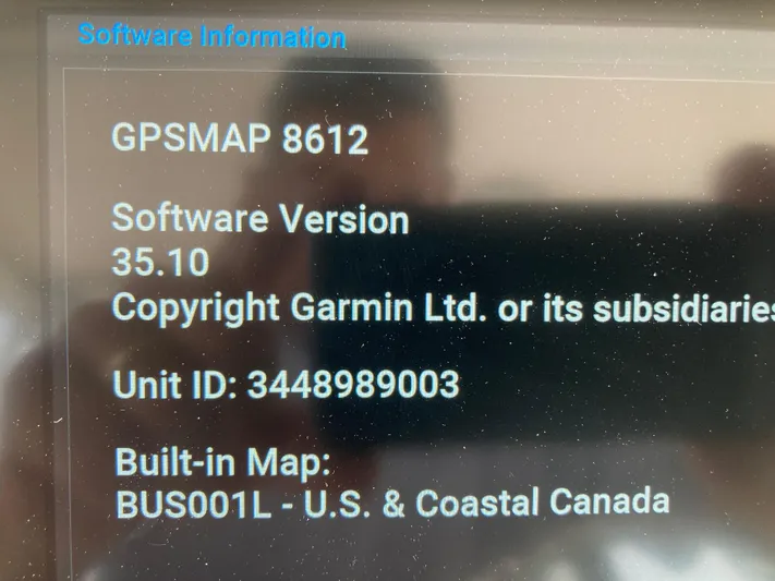 About Time Yacht Photos Pics 