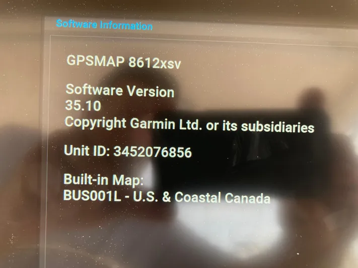 About Time Yacht Photos Pics 