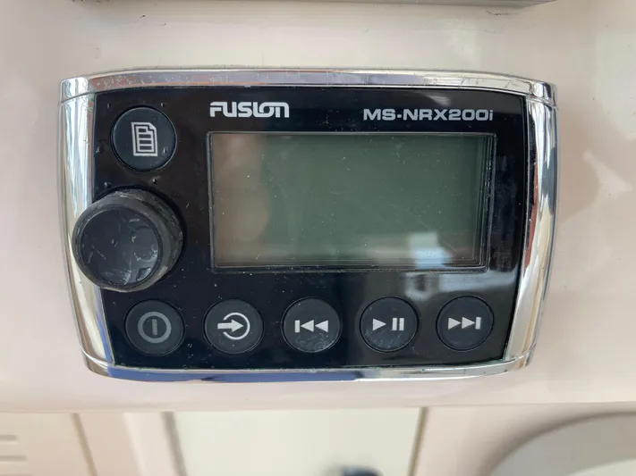 About Time Yacht Photos Pics 