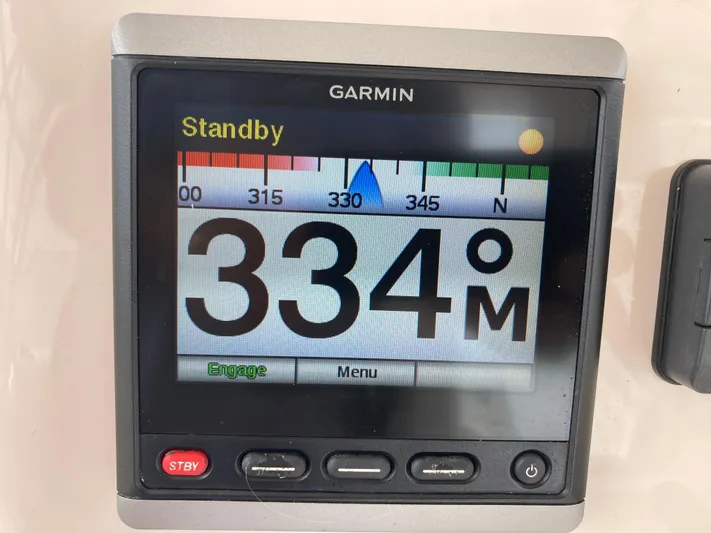 About Time Yacht Photos Pics 