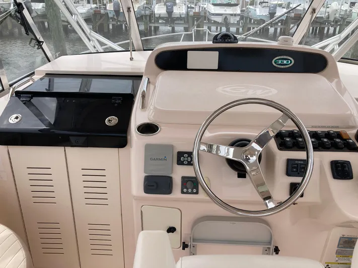 About Time Yacht Photos Pics 