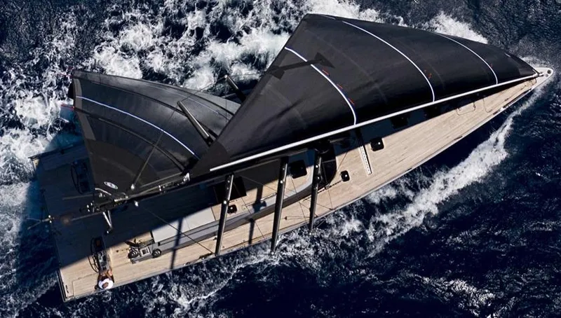  Yacht Photos Pics 