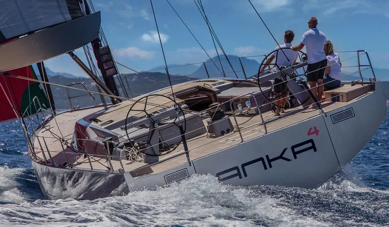  Yacht Photos Pics 