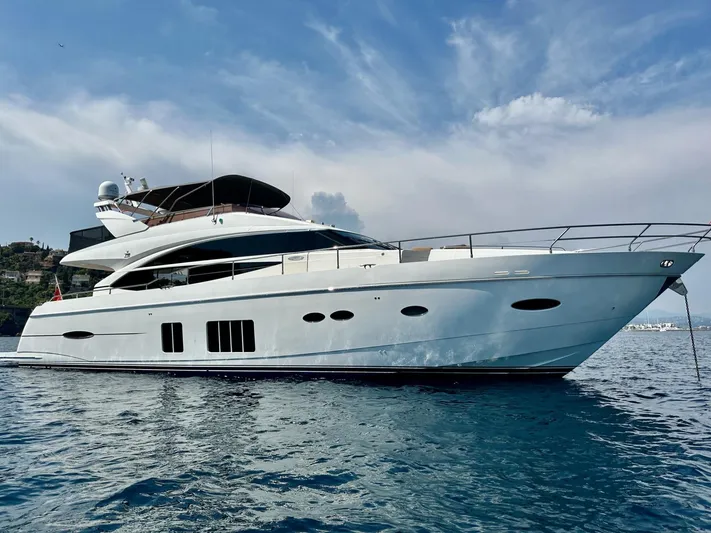  Yacht Photos Pics 