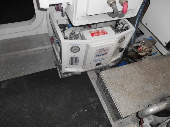 Suspense Yacht Photos Pics 