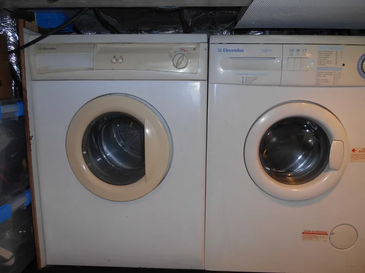 Suspense Yacht Photos Pics 