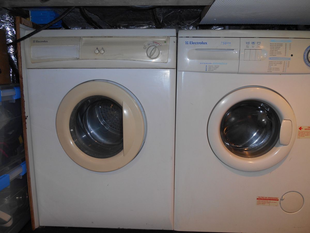 2005 Inace 60 